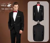 ralph lauren costume homme 2014 confortable bonne qualite promotions 2422 noir